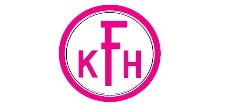 KFH (KARL HERMANN GmbH)