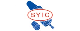Держатели инструмента SYIC