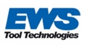 Быстросменные вставки EWS (WSW) для резьбонарезных патронов